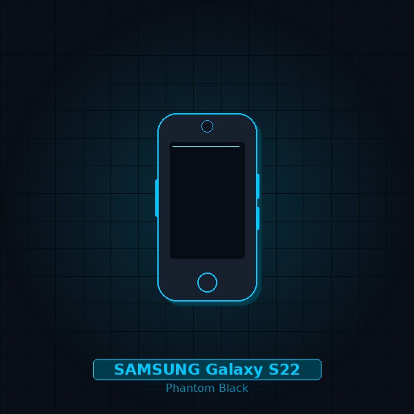 Galaxy S22